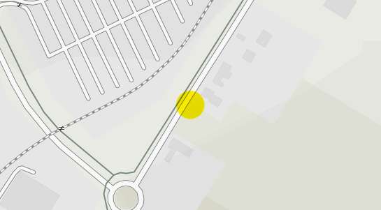 Immobilienpreisekarte Unna Alte Heide
